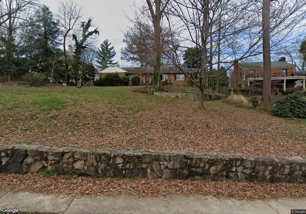 4903 Evelyn Byrd Rd, Richmond, VA 23225 - photo 1