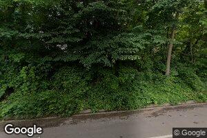 1523 Ravine Rd, Kalamazoo, MI 49004