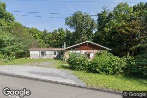 5119 Lincoln Hwy, Harrisonville, PA 17228