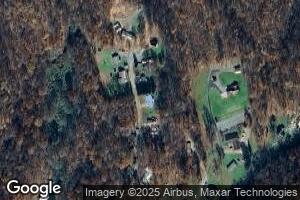 253 Ridgemont Dr, Summersville, WV 26651