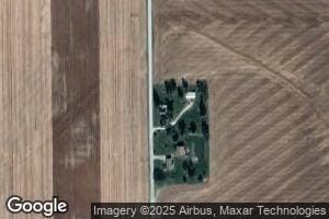 1853 S 900 W, Andrews, IN 46702