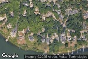 619 Farwell Dr, Madison, WI 53704