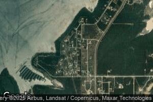0 Lakeview Rd Unit 2133128, Sperry, OK 74073