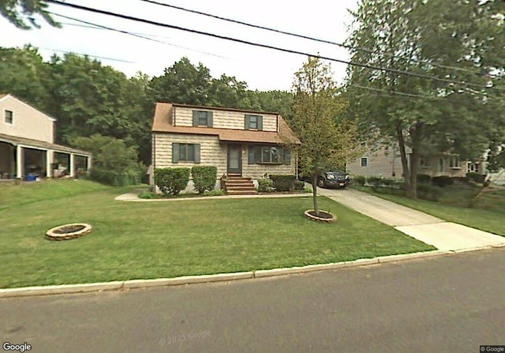 25 Pace St, Old Bridge, NJ 08857 - photo 1