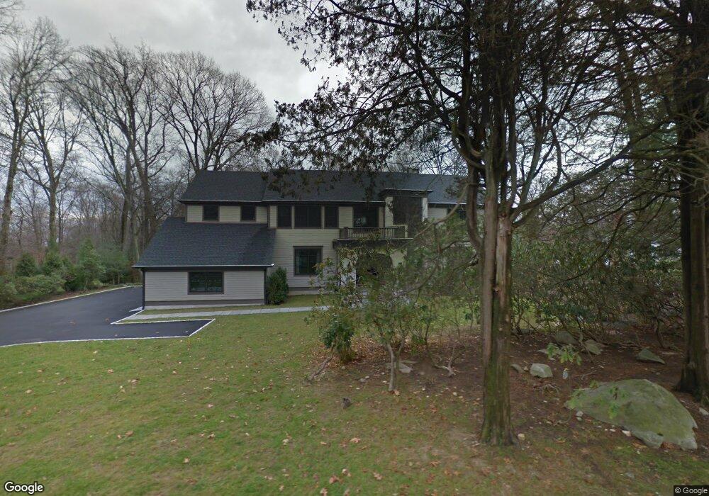 30 Mimosa Dr, Cos Cob, CT 06807 - photo 1