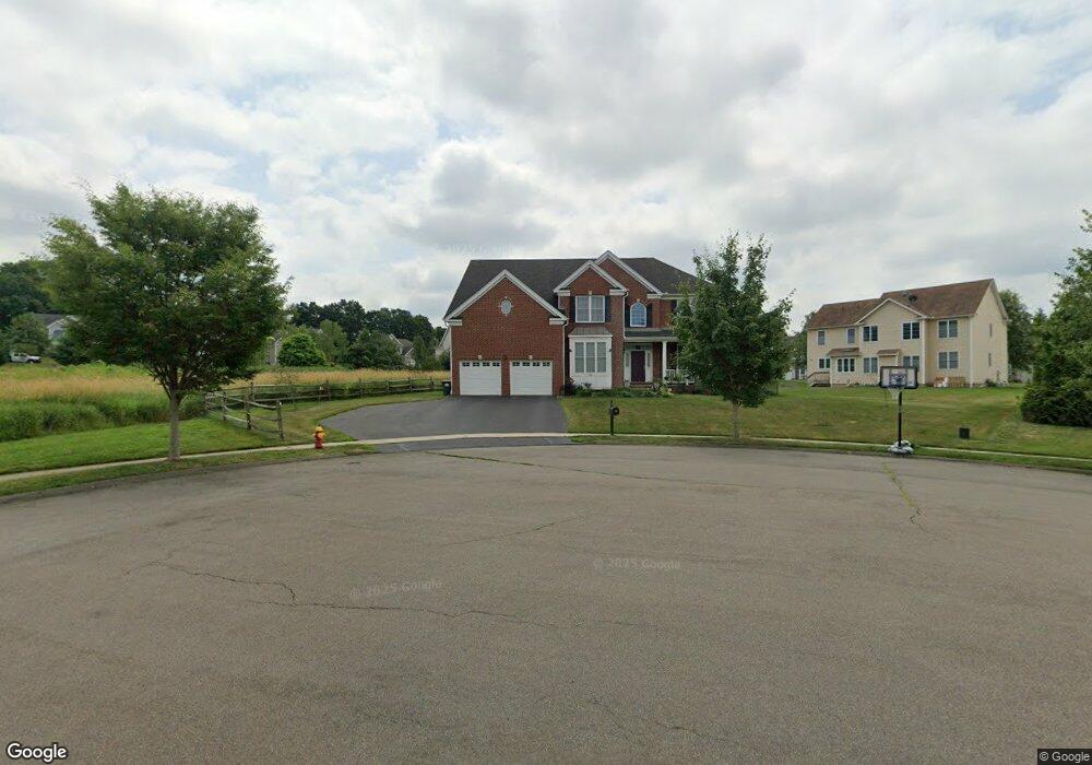 38 Twin Pines Dr, Wallingford, CT 06492 - photo 1