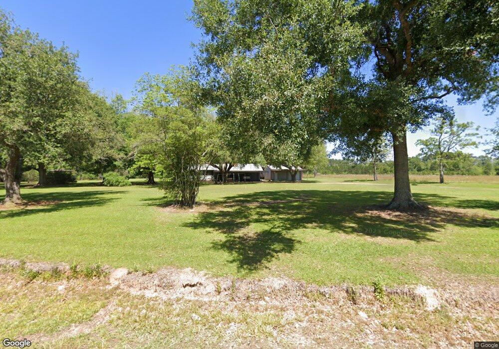 1635 Fernest Rd, Basile, LA 70515 - photo 1