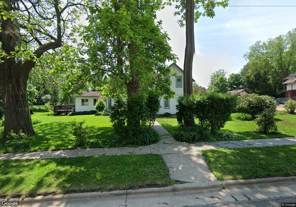 183 E 4th St, Zumbrota, MN 55992 - photo 1