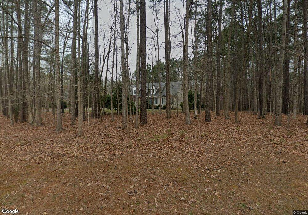 2891 Maple Grove Ln W, Powhatan, VA 23139 - photo 1