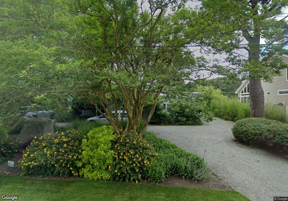 67 Anchor Rd, Rehoboth Beach, DE 19971 - photo 1