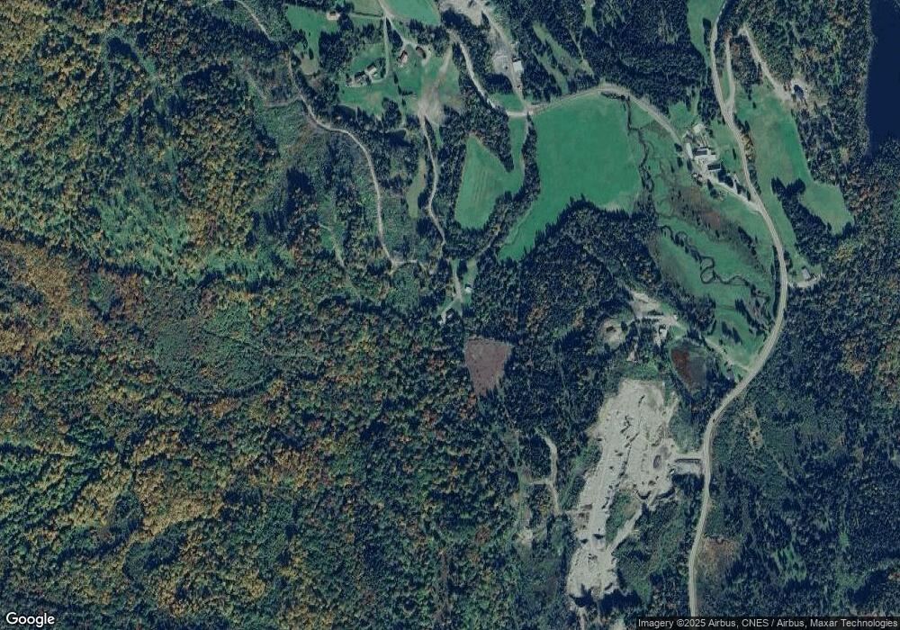 660 Bishop Brook Rd, Stewartstown, NH 03576 - photo 1