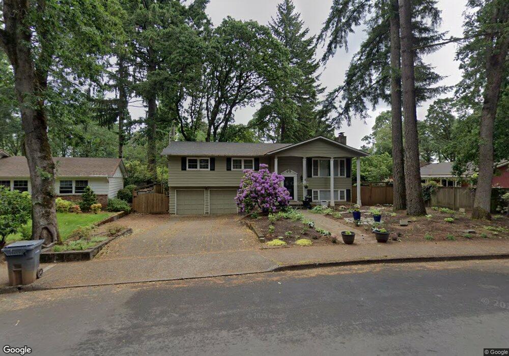 4680 18th Place S, Salem, OR 97302 - photo 1