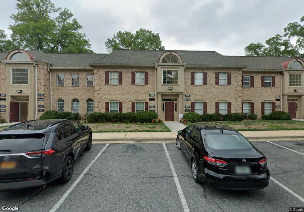 13625 Baltimore Ave unit 3, Laurel, MD 20707 - photo 1