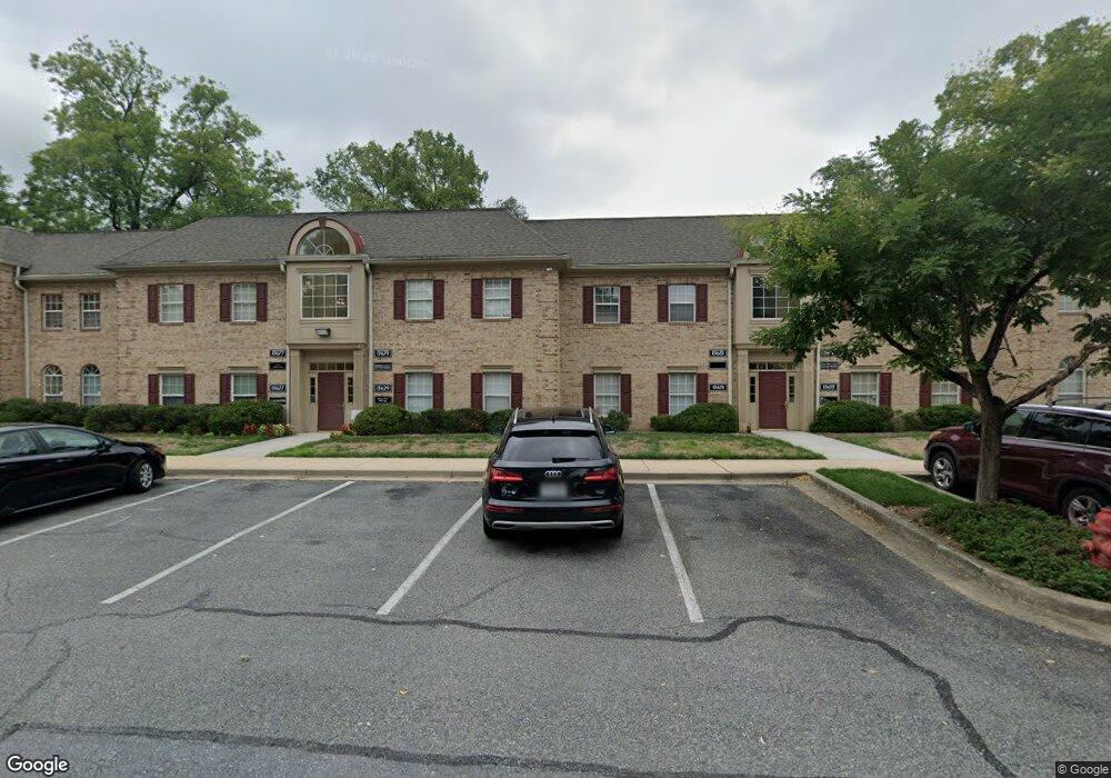 13629 Baltimore Ave unit 5, Laurel, MD 20707 - photo 1