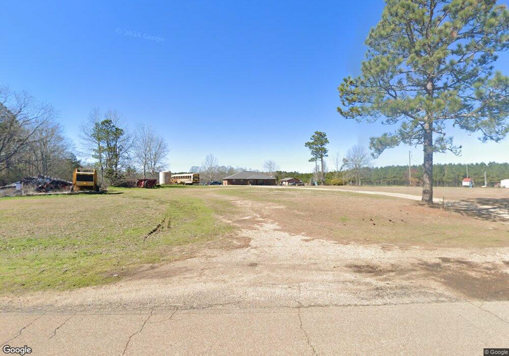 29659 Highway 430, Franklinton, LA 70438 - photo 1