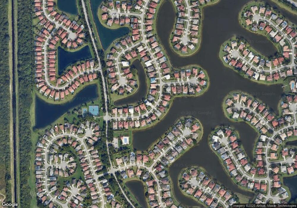 22001 Palm Grass Dr, Boca Raton, FL 33428 - photo 1