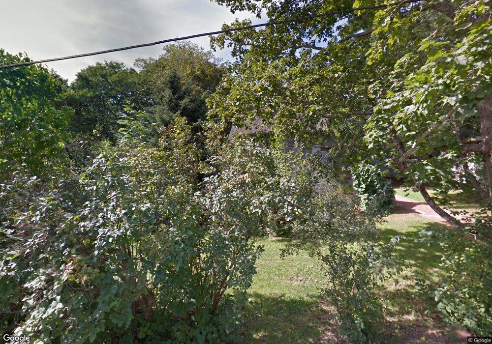 15 Carver Rd, Hampden, ME 04444 - photo 1