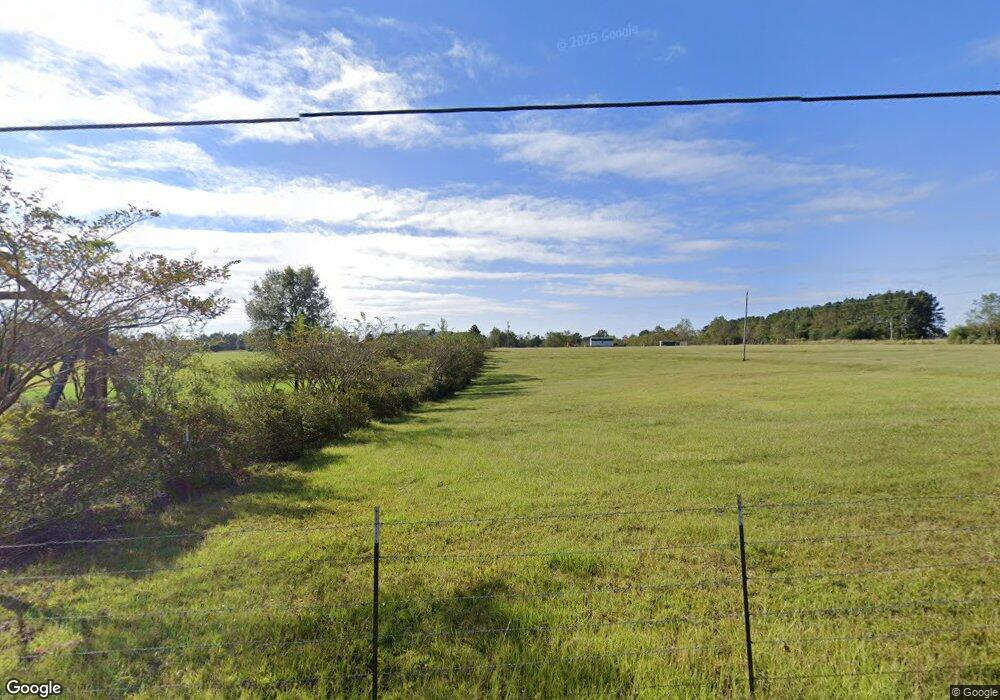 73 Monk Mitchell Rd, Picayune, MS 39466 - photo 1