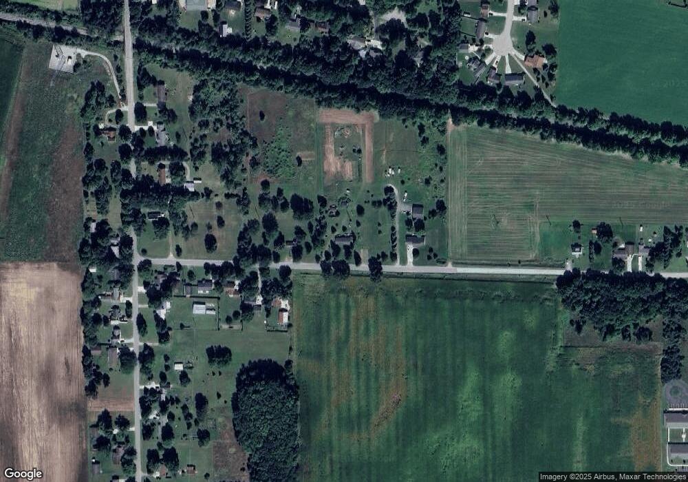 5978 Jay Rd, Vassar, MI 48768 - photo 1