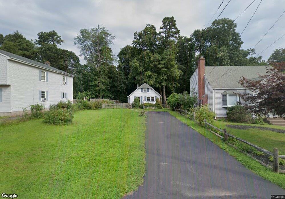 23 Northfield St, Manchester, CT 06042 - photo 1