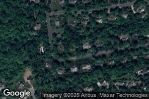 76 Forest Dr, Stirling, NJ 07980