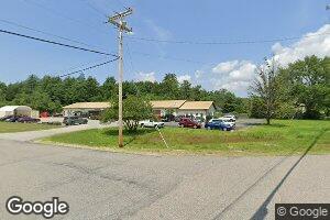 32 Perry Ln, Swanzey, NH 03446