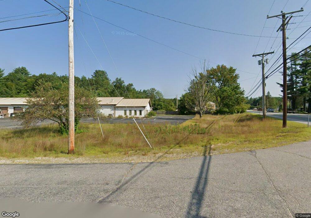 32 Perry Ln, Swanzey, NH 03446 - photo 1