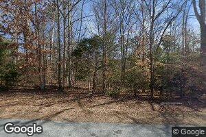 1232 Bowens Rd, Buffalo Junction, VA 24529