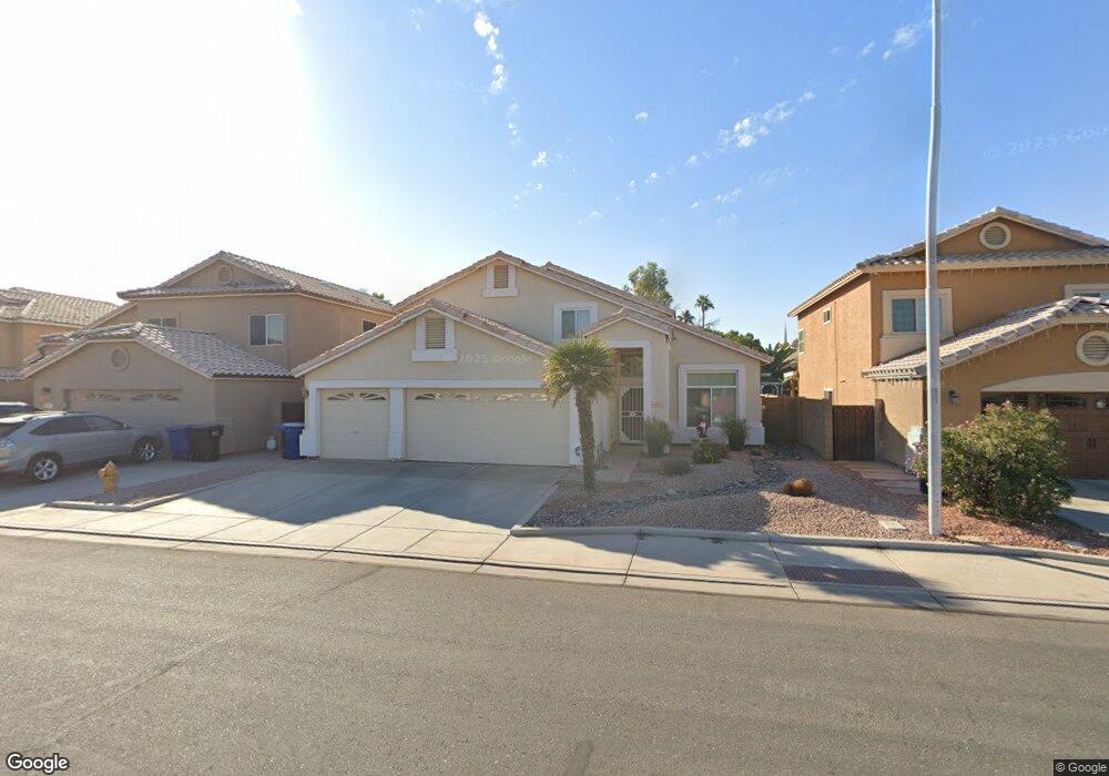 4895 W Buffalo St, Chandler, AZ 85226 - photo 1