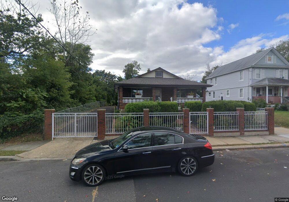 1404 9th Ave, Neptune, NJ 07753 - photo 1