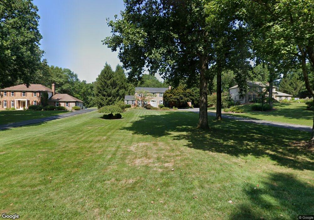 10722 Cleos Ct, Columbia, MD 21044 - photo 1