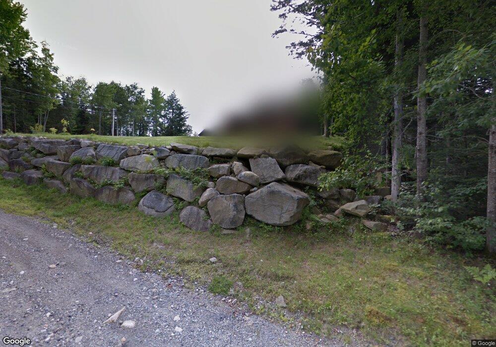 80 Ranch Rd, Bethlehem, NH 03574 - photo 1