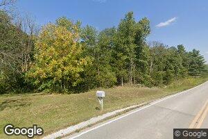 5648 State Rd E, Auxvasse, MO 65231