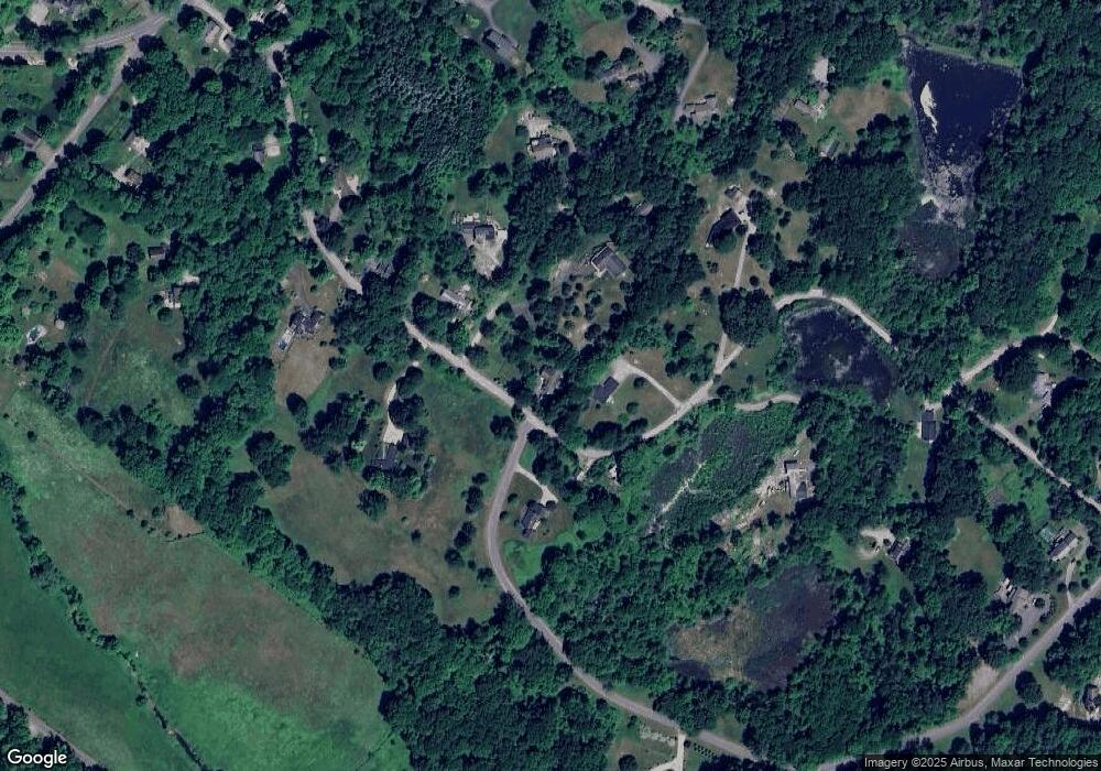 29 Studio Hill Rd, Kent, CT 06757 - photo 1