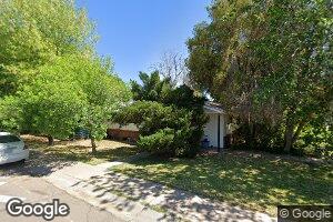 524 W 11th St, Tempe, AZ 85281