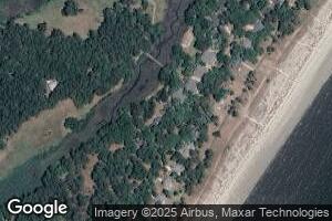 101 Avenue of Oaks Unit A,B,C,D, Daufuskie Island, SC 29915