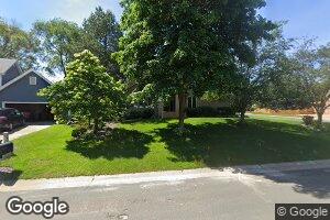 1260 Bucher Ave, Saint Paul, MN 55126