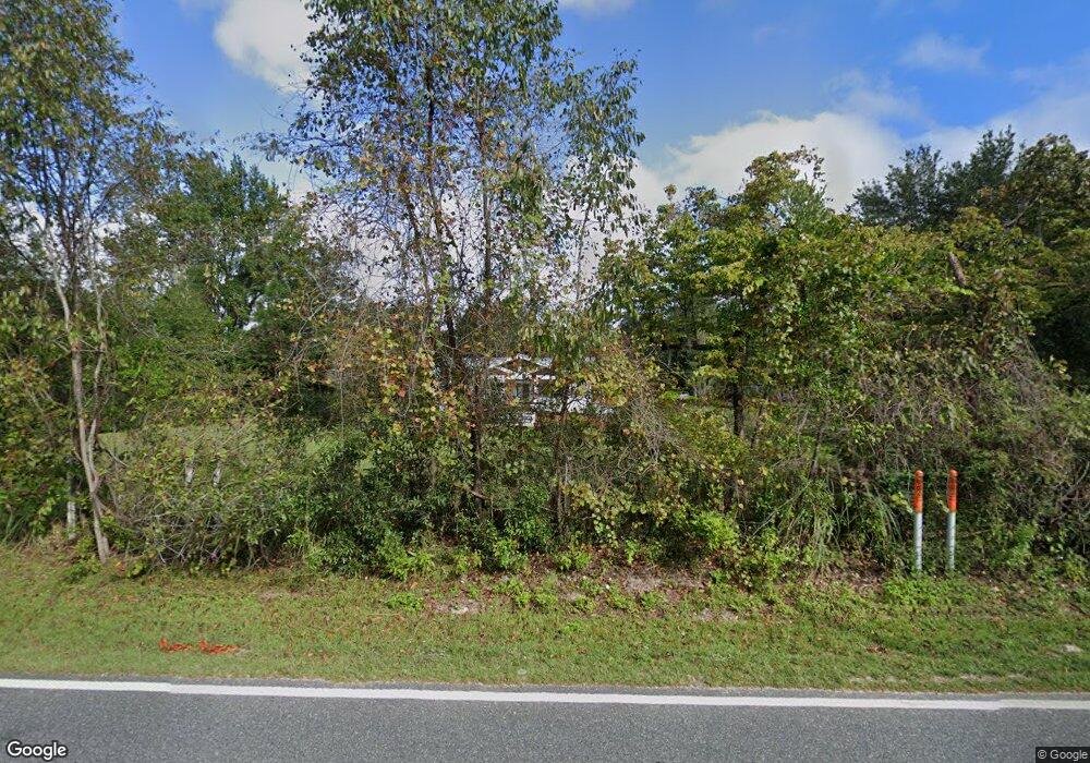 1814 Wakulla Arran Rd, Crawfordville, FL 32327 - photo 1