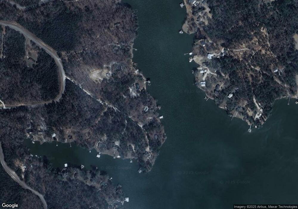 159 Pope Trail, Covington, GA 30014 - photo 1