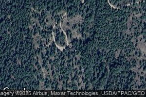24749 Wallace Creek Rd, Clinton, MT 59825