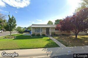 365 W 600 S, Orem, UT 84058
