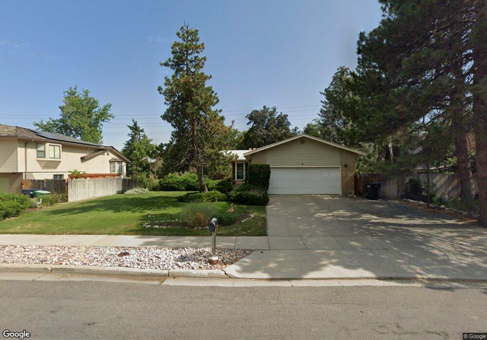 1781 Portal Way, Sandy, UT 84093 - photo 1