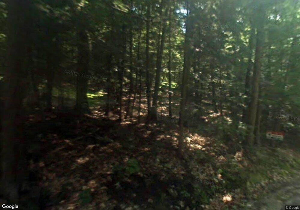 10 Lone Pine St, Spofford, NH 03462 - photo 1