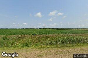 1574 E 3000 North Rd, Clifton, IL 60927