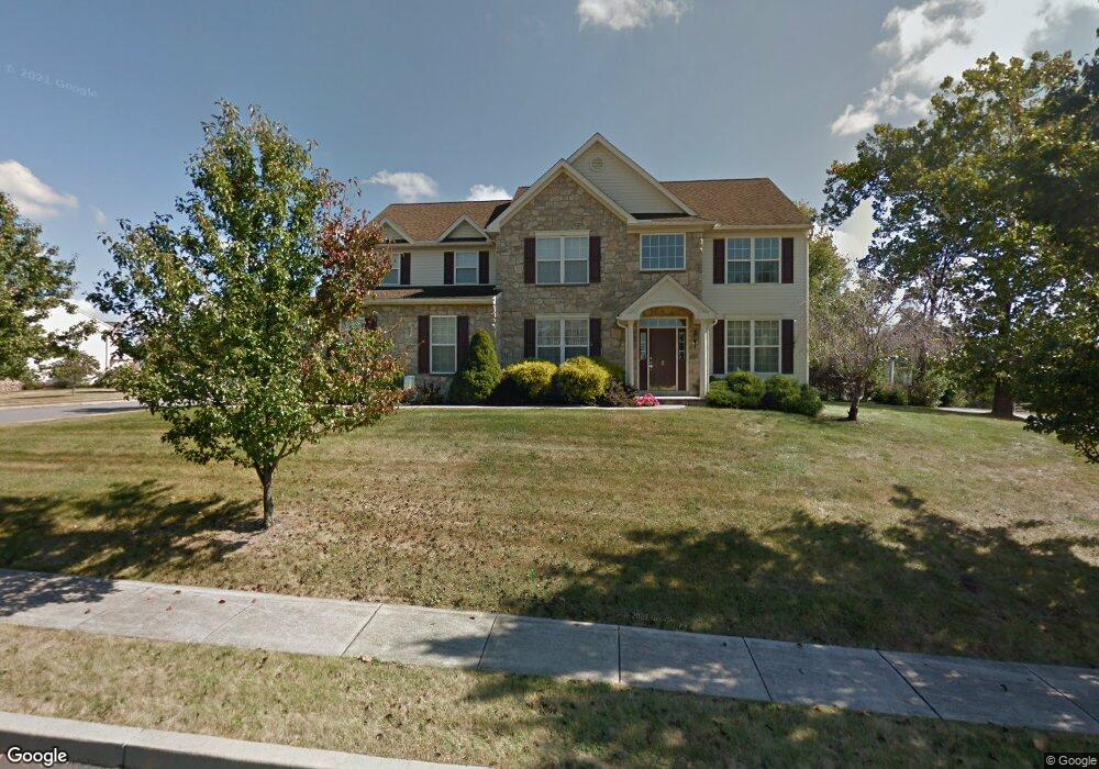 2 Sagebrook Dr, Reading, PA 19606 - photo 1