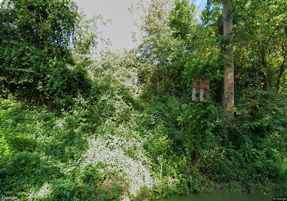 1160 Knoll Rd, Boonton, NJ 07005 - photo 1