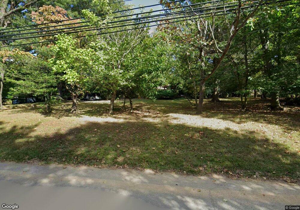 8409 Old Seven Locks Rd, Bethesda, MD 20817 - photo 1