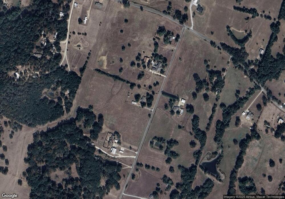 185 Owens Rd, Bells, TX 75414 - photo 1