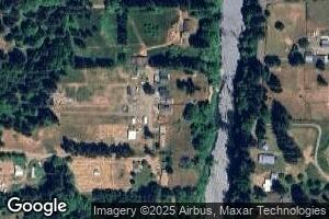 22011 Siletz Hwy, Siletz, OR 97380