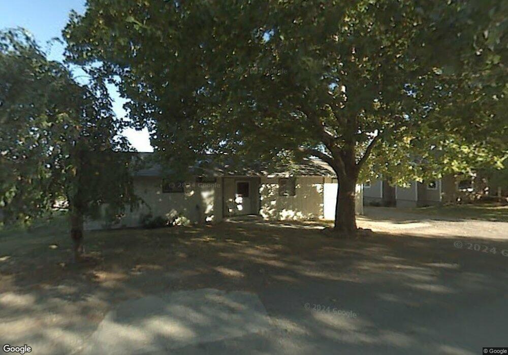 610 Bryan St, Etna, CA 96027 - photo 1